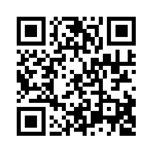 为此还折损了兽炼门的老祖二维码生成