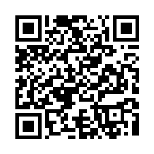 为此陈虎竟然还对他这个主公颇有怨言二维码生成