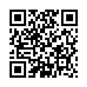 为民族做出的巨大贡献二维码生成