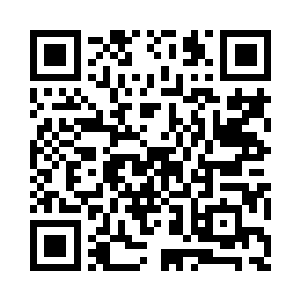 为沉凛压抑的书房镀上一层橘红的光亮二维码生成