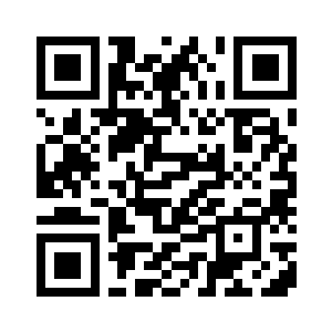 为父不想再看到还有下一次二维码生成