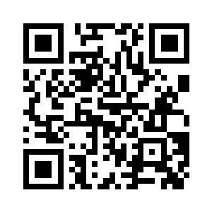 为百姓分忧解难才是我的职责二维码生成