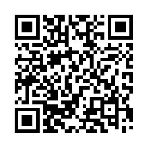 为的也就是获得更强的线上压制能力二维码生成