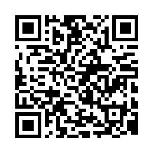 为的只是她毫不在意的一句陪他一起去二维码生成