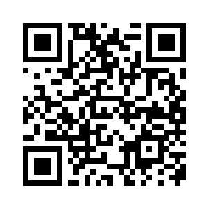 为的就是在全世界面前立威二维码生成