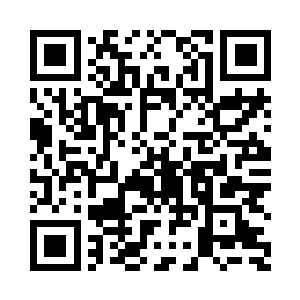 为的就是夺走这些强者身上的气运二维码生成