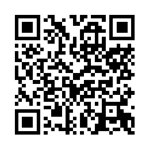 为的就是寻找一条能扼住这恶性循环的路子二维码生成