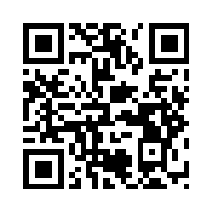 为的就是想让他们受到惩罚二维码生成