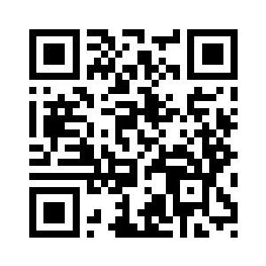 为的就是抵抗闹羊花的药二维码生成