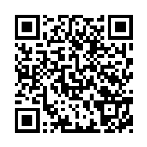 为的就是给一些来到此地的人一些警告二维码生成