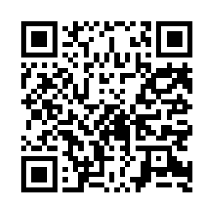 为的就是给苏落造成心理上的压力二维码生成