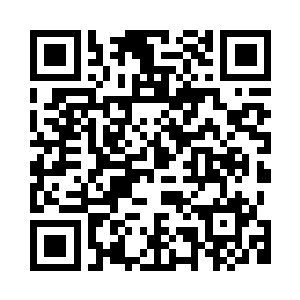 为的就是要磨砺观察一下他的性子二维码生成