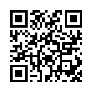 为的就是让叶问天败一次二维码生成