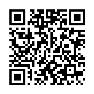 为的就是让谢迁拉不下脸过来凑热闹二维码生成