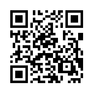 为的是确保万无一失二维码生成