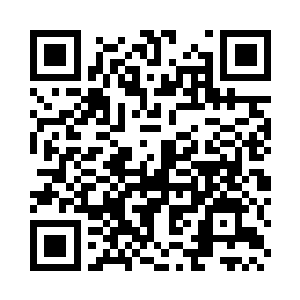 为省委省政府在金融方面出谋划策二维码生成