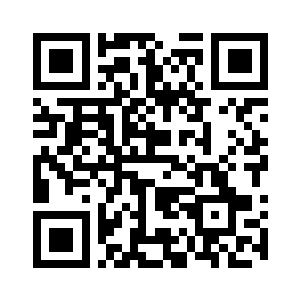 为练气期的炼气化神开始准备二维码生成