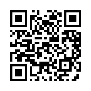 为绝倾殇捏一把冷汗二维码生成