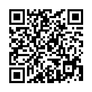 为缓解我国副食品供应偏紧的矛盾二维码生成