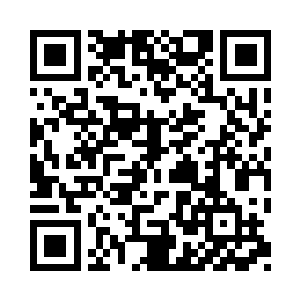 为自己创造一招最适合自己的防御剑式了二维码生成