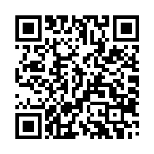 为自己庆祝进球的队友们连比带划地说道二维码生成