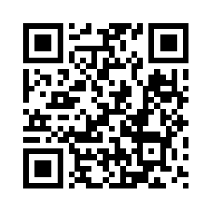 为自己的统将嘶声助威二维码生成