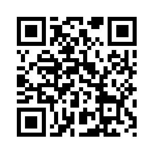 为自己积下了丰厚的私房二维码生成