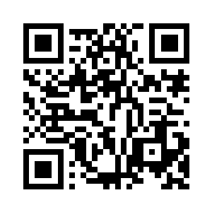 为自己那份毫无保留的相信爱二维码生成