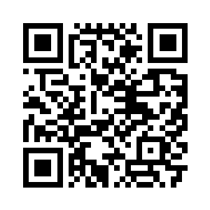 为葬圣谷和最终之战做准备二维码生成