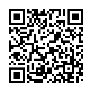 为贺师兄和黑痣青年争取一点时间二维码生成