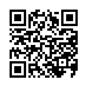 为这个午阳还专门去打听了几次二维码生成