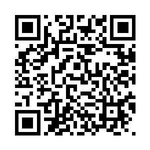 为这个角色举行一次大范围的试镜吧二维码生成