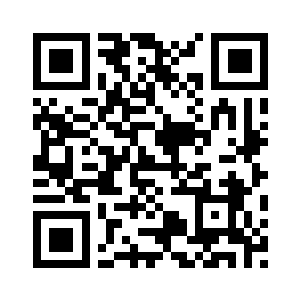 为防字迹有误被人看出什么端倪二维码生成