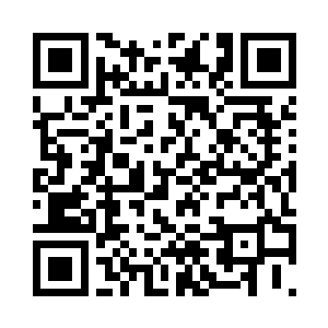 为首一人正是与他相熟的七绝门项良二维码生成