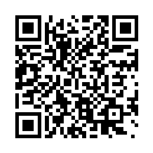 为首小将迅速摸出星铃与上峰联系二维码生成