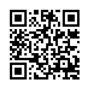 为首的一个人看上去还相当英俊二维码生成