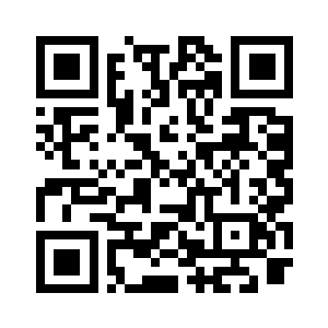 为首的苟泽上下打量一眼苗毅二维码生成