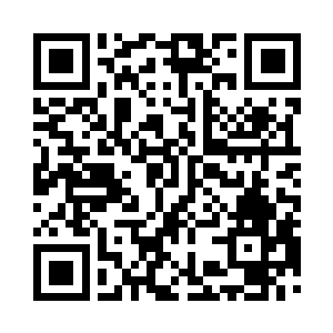 为首的那个人目光死死的看着信都的城主二维码生成