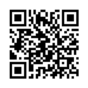 为首的那个人简直就是要气死了二维码生成