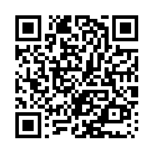 为首的那个人身体内爆发出了无比可怕的气势二维码生成