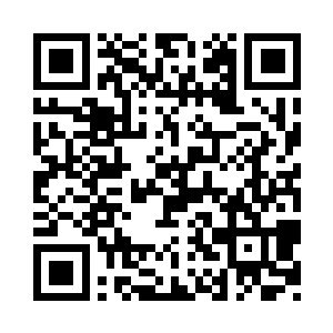 为首的黑衣人的实力他已经感应出来了二维码生成