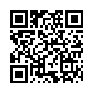 为首者是个俊朗英挺的年轻人二维码生成