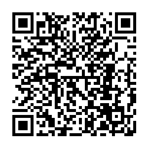 为骑战第一三千大雪龙骑兵开辟出一条直插叶白夔大戟军腹地的坦荡血路二维码生成