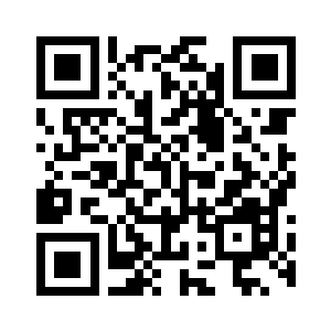 为1994年的暑期档开了一个好头二维码生成