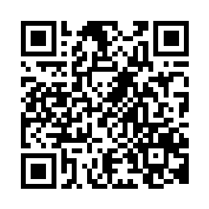 主人不是打算要炼制一件趁手的战器吗二维码生成