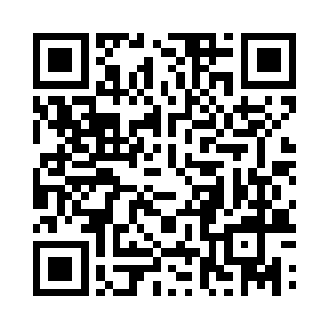 主人之前明明说他还是要保持哑巴仙人的伪装二维码生成