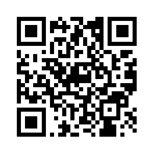 主人也不会恢复的这么快二维码生成