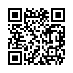 主人你……你还是好好考虑下二维码生成