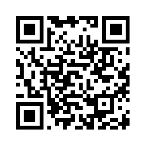 主人你也不用骗我了二维码生成