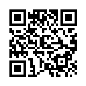 主人你决不能在灵山完成二维码生成
